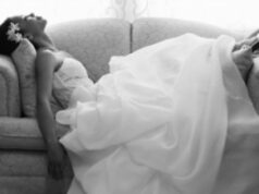 I preparativi per il vostro matrimonio