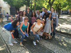 Scambi giovanili, un nuovo modo per conoscere il mondo