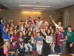 Imprenditoria sociale in Lituania, un modo giovane per viaggiare