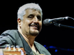 Un infarto l’ha portato via: a soli 59 anni è morto Pino Daniele