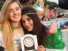 Basta pagare le ferie spericolate degli sprovveduti