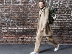 Pitti Uomo: al via l’edizione N.87