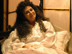 Teatro Match – Il gioco del teatro