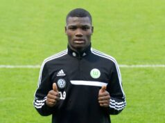 Wolfsburg: Muore giovane calciatore