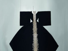 C’era una volta…la signora Lanvin