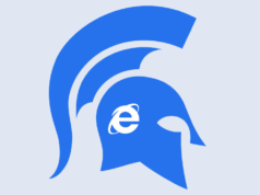 Spartan: Il nuovo browser internet di Microsoft