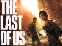 The Last of Us: In arrivo un Film fedele al gioco