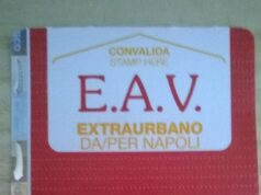 Eav, flashmob contro i rincari