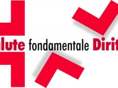 Legge di stabilità, tutti i cambiamenti in ambito sanitario