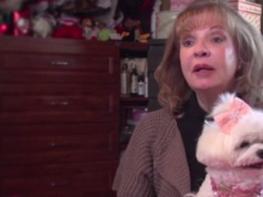 Eredità da sogno, 1 milione di sterline per un maltese