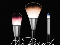 Chi è il più bravo Makeup Designer al mondo?