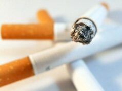 Divieto di fumo nei luoghi pubblici,10 anni dopo