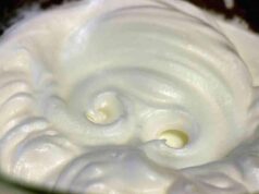 Come utilizzare gli albumi avanzati