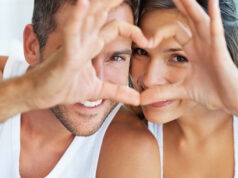 I cinque consigli per un matrimonio felice