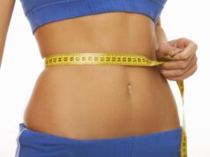 Just Dance, quante calorie fanno smaltire i videogiochi