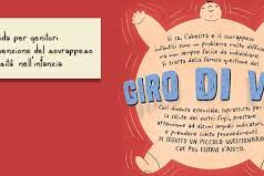 Bimbi in forma, Ministero della Salute lotta contro l’obesità infantile