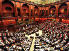 TotoPresidente, le scommesse su chi sarà il nuovo Capo di Stato italiano