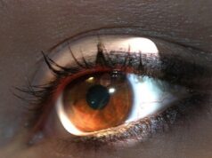 Malattie agli occhi, in aumento tra gli over 50