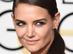 Il trucco giusto per gli occhi verdi