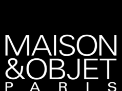 Maison et Objet, la fiera del lusso di Parigi