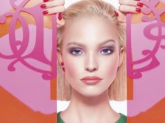 Dior make up primavera 2015: la collezione Kingdom Of Colors