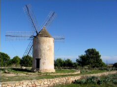 Cosa fare a Formentera, tutte le attrattive