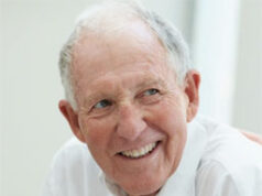 Prostata, come prevenire il tumore