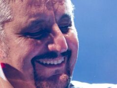 Napoli: Tributo a Pino Daniele domenica al San Paolo