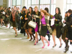 Saldi, come trovare quel che andrà di moda