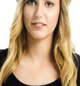 Tees 50K, la maglia da 50mila dollari