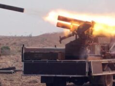 Il dossier dei servizi segreti: “L’Italia mai così in pericolo”