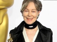 Oscar 2015: i vincitori al settimo cielo