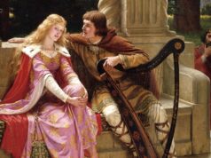 Tristano e Isotta, un grande mito al San Carlo