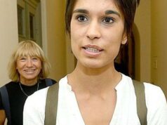 Malagiustizia: Laura, vittima di stalking scampata alla morte. Il suo aggressore agli arresti domiciliari.