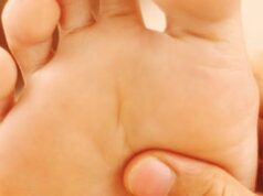 Massaggio metamorfico, la nuova frontiera del benessere