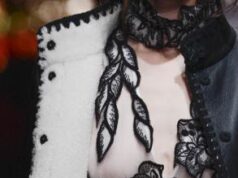 Milano Fashion Week, tra romanticismi preziosi e voglia di libertà