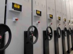 Accordo con il Liechtenstein dopo la Svizzera cade un altro segreto bancario