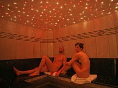 Come scegliere gli accessori per il bagno turco