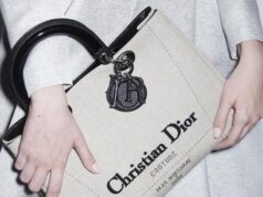 Moda Borse 2015: Chanel, Dior, Gucci, Louis Vuitton, le ultime tendenze borse