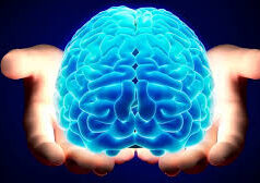 Come potenziare il cervello in poche mosse