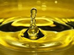 Gli oli che fanno bene