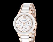 Festa del papà, i regali più in