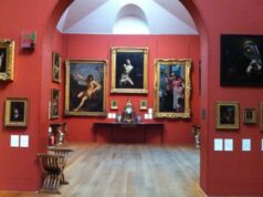 Made in China presenta “un falso quasi vero”da 150 euro