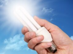 Risparmiare sulla luce: come tagliare i costi dell’iIluminazione