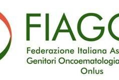 Nasce il primo progetto di ospedale per i ragazzi con tumore