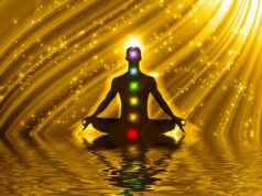 Meditazione, la cura dell’anima attraverso la calma