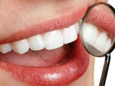 Febbraio, mese dell’igiene dentale