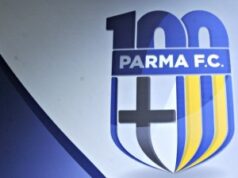 Serie A: Cosa succede in caso di fallimento del Parma