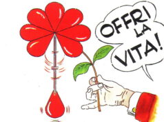 Trapianti, crescono i donatori in Italia