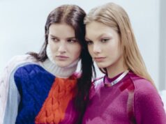 Dal make up ai capelli dalla “Milano Fashion Week” 2015